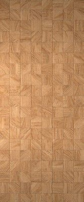 Настенная плитка Effetto Wood Mosaico Beige 04 25х60 матовая керамическая фото Настенная плитка Effetto Wood Mosaico Beige 04 25х60 матовая керамическая