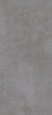 Керамогранит Eleganza Grigio Decorstone 120x280 Rec. Pamesa матовый универсальная плитка 052.961.0213.11183