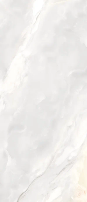 Керамогранит Onyx White 120х278 Ocean ceramic полированный настенная плитка OC0000150
