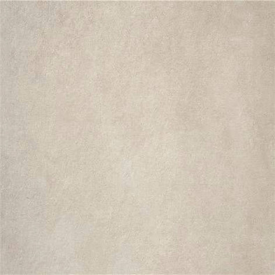 Керамогранит P.E. Pursue Greige Mt Rect. 60x60 STN Ceramica Stylnul матовый универсальный 924930 фото Керамогранит P.E. Pursue Greige Mt Rect. 60x60 STN Ceramica Stylnul матовый универсальный 924930