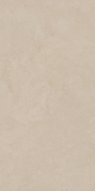 Керамогранит Kea Satin Blanco 60x120 Kerlife-Navarti сатинированный универсальная плитка 78910530