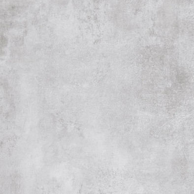 Керамогранит 433 Millennium Gray 100х100 Eurotile Ceramica матовый универсальный