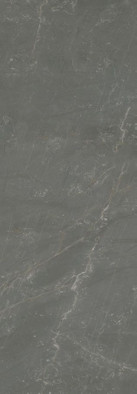 Настенная плитка Sky Smoke Rtt 35x100 глянцевая керамическая фото Настенная плитка Sky Smoke Rtt 35x100 глянцевая керамическая