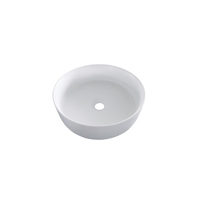 Раковина Staro Osiris blanco mate 36х36х12 накладная белая матовая фарфор С0005287 фото Раковина Staro Osiris blanco mate 36х36х12 накладная белая матовая фарфор С0005287