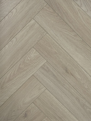 Ламинат Icon Floor Natural Дуб Кэррол 600х100х12 12 мм 34 класс с фаской NT-118 фото Ламинат Icon Floor Natural Дуб Кэррол 600х100х12 12 мм 34 класс с фаской NT-118
