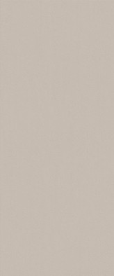 Настенная плитка True Color Fossil Matt 50x120 Fap Ceramiche матовая керамическая fTDU
