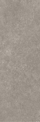 Керамогранит SP.PS.GP.NT 3000х1000х5.5 Arch Skin Design Cement матовый универсальный фото Керамогранит SP.PS.GP.NT 3000х1000х5.5 Arch Skin Design Cement матовый универсальный