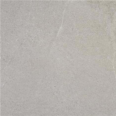 Керамогранит P.E. Inout Bellevue Grey Mt 60x60 Rect. STN Ceramica Stylnul матовый напольный