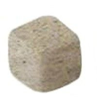 Вставка Brave Pearl Spigolo 0,8 A.E. A1BL 0,8x0,8 шт керамическая