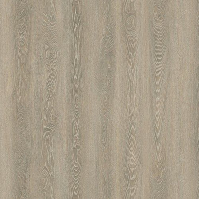 Виниловый ламинат EcoClick NOX-2053 Дуб Берген 43 класс 1200х180х2.5 мм (плитка пвх LVT)