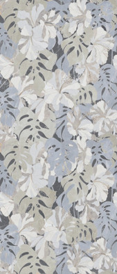 Декор Sensi Fantasy Tahiti Lux 3D 120х280 ABK керамогранит полированный PF60015131 фото Декор Sensi Fantasy Tahiti Lux 3D 120х280 ABK керамогранит полированный PF60015131