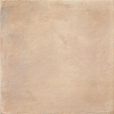 Керамогранит Saona Chiaro 33.15x33.15 Gayafores матовый универсальная плитка 200000000000017686