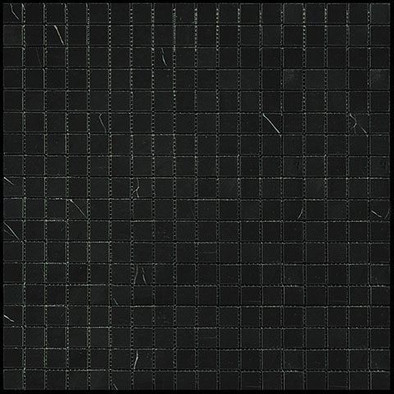 Мозаика 4M009-15P 298х298 15x15 мрамор