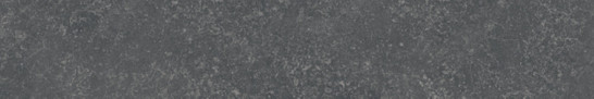 Плинтус KM6060G0141RBT6 Касабланка HP Антрацит матовый обрезной 60x9,5x0,9 Kerama Marazzi фото Плинтус KM6060G0141RBT6 Касабланка HP Антрацит матовый обрезной 60x9,5x0,9 Kerama Marazzi