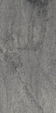 Клинкерная Base Tui 31х62,5 Gresmanc матовая напольная плитка 00000039366