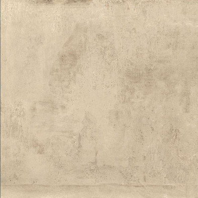Керамогранит Cult Beige Ret 81х81 Ceramica Rubiera матовый универсальный 003369/86