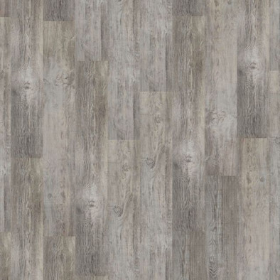Ламинат Tarkett Oak Robin Grey 1292х194х8 8 мм 33 класс без фаски
