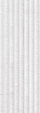 Настенная плитка Сoncept Blanco 25x70 керамическая