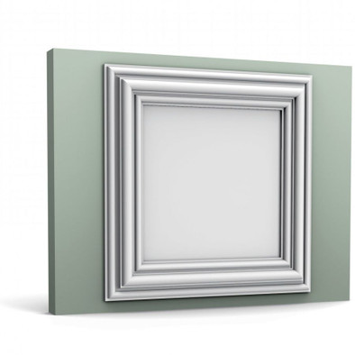 Orac Decor Luxxus W121 декоративная панель