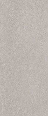 Настенная плитка 10100001349 Eco Loft GT Серый 25х60 Global Tile матовая керамическая