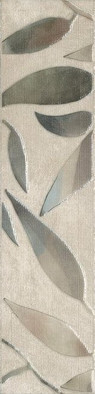 Бордюр OS/A11/11037R Гинардо обрезной 7.2x30 Kerama Marazzi матовый керамический фото Бордюр OS/A11/11037R Гинардо обрезной 7.2x30 Kerama Marazzi матовый керамический