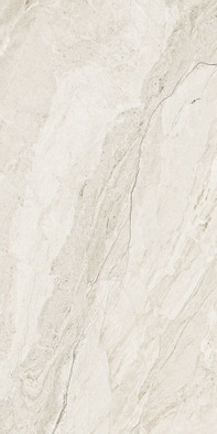 Керамогранит Earthsong White 60х120 La Platera матовый универсальный 78800987