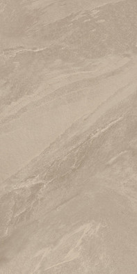 Керамогранит Calcare Taupe Matt 60х120 Artcer Stone матовый универсальная плитка 1210