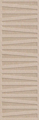 Декор Sica-R Beige керамический фото Декор Sica-R Beige керамический