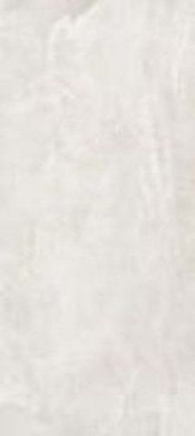 Керамогранит Onice 9018 lp