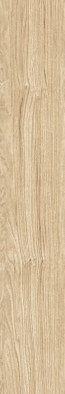 Керамогранит fTJJ Plein Air Beige Matt R9 20x120 RT Fap Ceramiche матовый универсальная плитка УТ-00051139