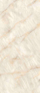 Керамогранит Extra Ivory Lappato 120x278 Emil Ceramica Tele Di Marmo Crystal лаппатированный (полуполированный) универсальная плитка ENLR