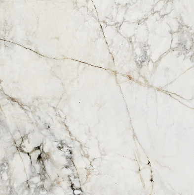 Керамогранит Balance Stone Pol 59,8x59,8х0,8 Tubadzin полированный универсальная плитка