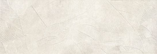 Настенная плитка Amazon White Ret 35х100 Love Ceramic Tiles матовая керамическая 635.0182.001 фото Настенная плитка Amazon White Ret 35х100 Love Ceramic Tiles матовая керамическая 635.0182.001