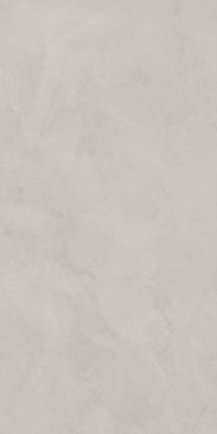 Керамогранит Join Lilac 60x120 Soft Caesar сатинированный универсальная плитка AHEC