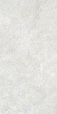 Керамогранит Linen Cloud AS 60х120 M-91 Museum by Peronda матовый универсальный 37731