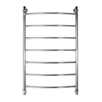 Energy Classic 100x60