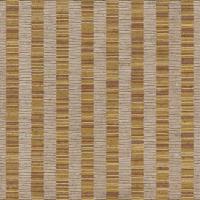 Настенная плитка Aureum Chipper 13x13 Vives Root матовая керамическая 35419