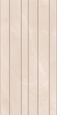 Настенная плитка Pulpis Beige Rel. 31.5x63 Керлайф матовая керамическая 925950 фото Настенная плитка Pulpis Beige Rel. 31.5x63 Керлайф матовая керамическая 925950