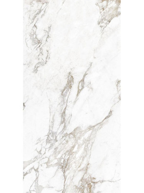 Керамогранит Creme Blanc Full Lap 60x120 7 мм QUA Granite полированный универсальный фото Керамогранит Creme Blanc Full Lap 60x120 7 мм QUA Granite полированный универсальный