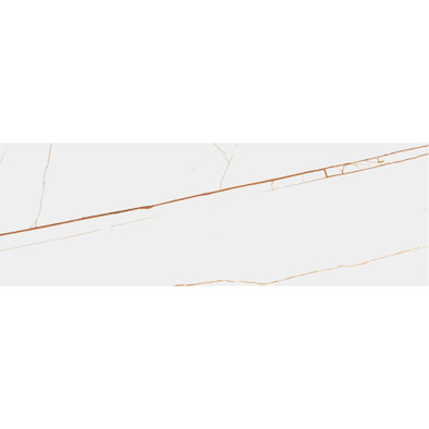 Слэб Керамический Spider Brown 80х240 Polished Staro полированный универсальный С0004975