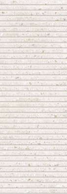 Настенная плитка Balea Greige RC 30x90 Rocersa Mediterranean матовая керамическая 00000087064