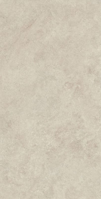 Керамогранит Boost Icor Dust 75x150 Atlas Concorde Italy матовый универсальная плитка AYAT