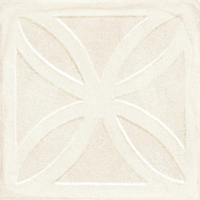 Керамогранит RC7F Amuri Struttura 3D Gelosia Avorio 20х20 RT Marazzi Ragno матовый, рельефный (рустикальный) настенная плитка УТ-00036745 фото Керамогранит RC7F Amuri Struttura 3D Gelosia Avorio 20х20 RT Marazzi Ragno матовый, рельефный (рустикальный) настенная плитка УТ-00036745
