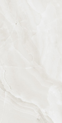 Керамогранит Onyx Pearl Satin 60x120 Staro Luna Rossa сатинированный универсальная плитка С0006424