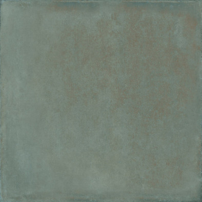 Керамогранит Crete Rame 60x60 Cerdomus and Porcellana di Rocca матовый напольный 88360