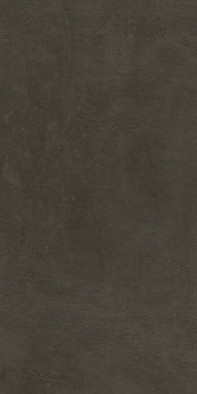 Керамогранит DD202800R Про Фьюче Коричневый обрезной 30x60 Kerama Marazzi матовый универсальная плитка фото Керамогранит DD202800R Про Фьюче Коричневый обрезной 30x60 Kerama Marazzi матовый универсальная плитка