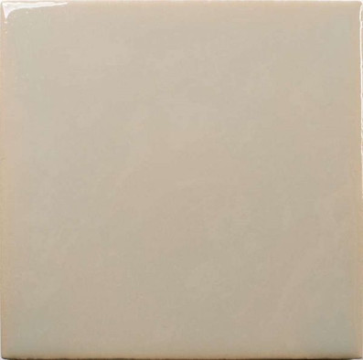 Настенная плитка Fayenza Square Greige 12,5x12,5 Wow глянцевая керамическая УТ-00026428