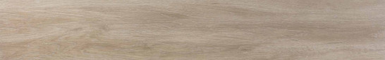 Керамогранит Kootenai Haya Eco Ceramic 20x120 матовый напольная плитка EC3202300007M