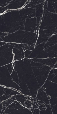Керамогранит Marquina White 60x120 Maimoon Gloster полированный универсальная плитка фото Керамогранит Marquina White 60x120 Maimoon Gloster полированный универсальная плитка