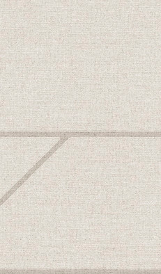 Настенная плитка Tailor Bone Deco 59,6x150 Porcelanosa матовая керамическая 100337346